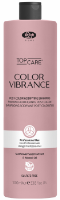 Top Care Colour Post Shampoo 1000ml